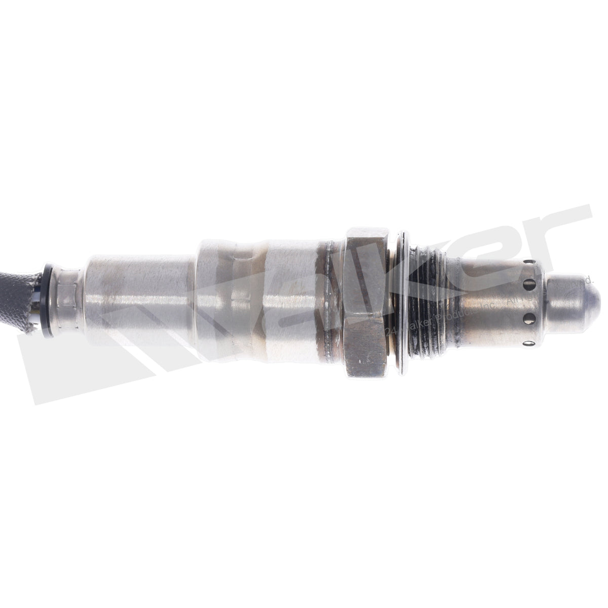 Walker Products Oxygen Sensor - 250-25175