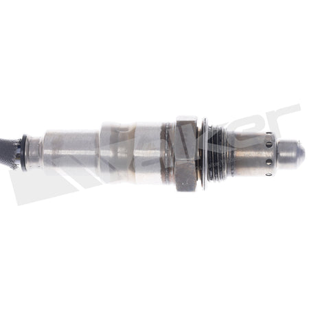 Walker Products Oxygen Sensor - 250-25175