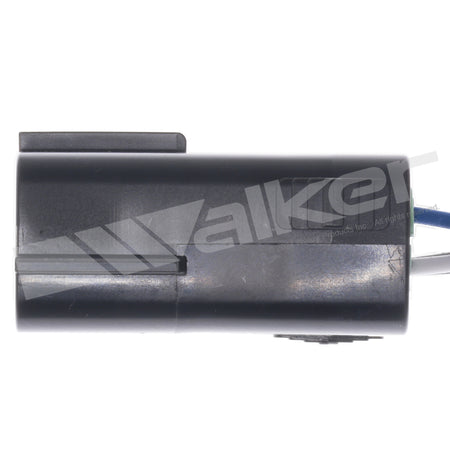 Walker Products Oxygen Sensor - 250-25175
