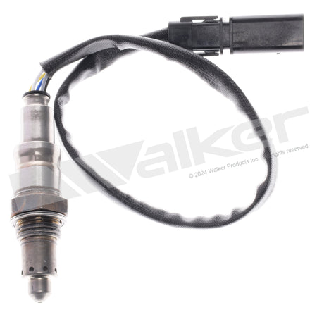 Walker Products Oxygen Sensor - 250-25193
