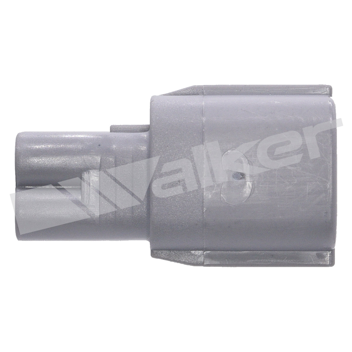 Walker Products Oxygen Sensor - 250-54004