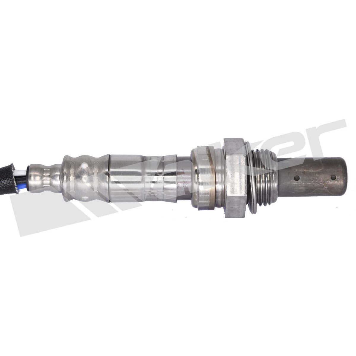 Walker Products Oxygen Sensor - 250-54005