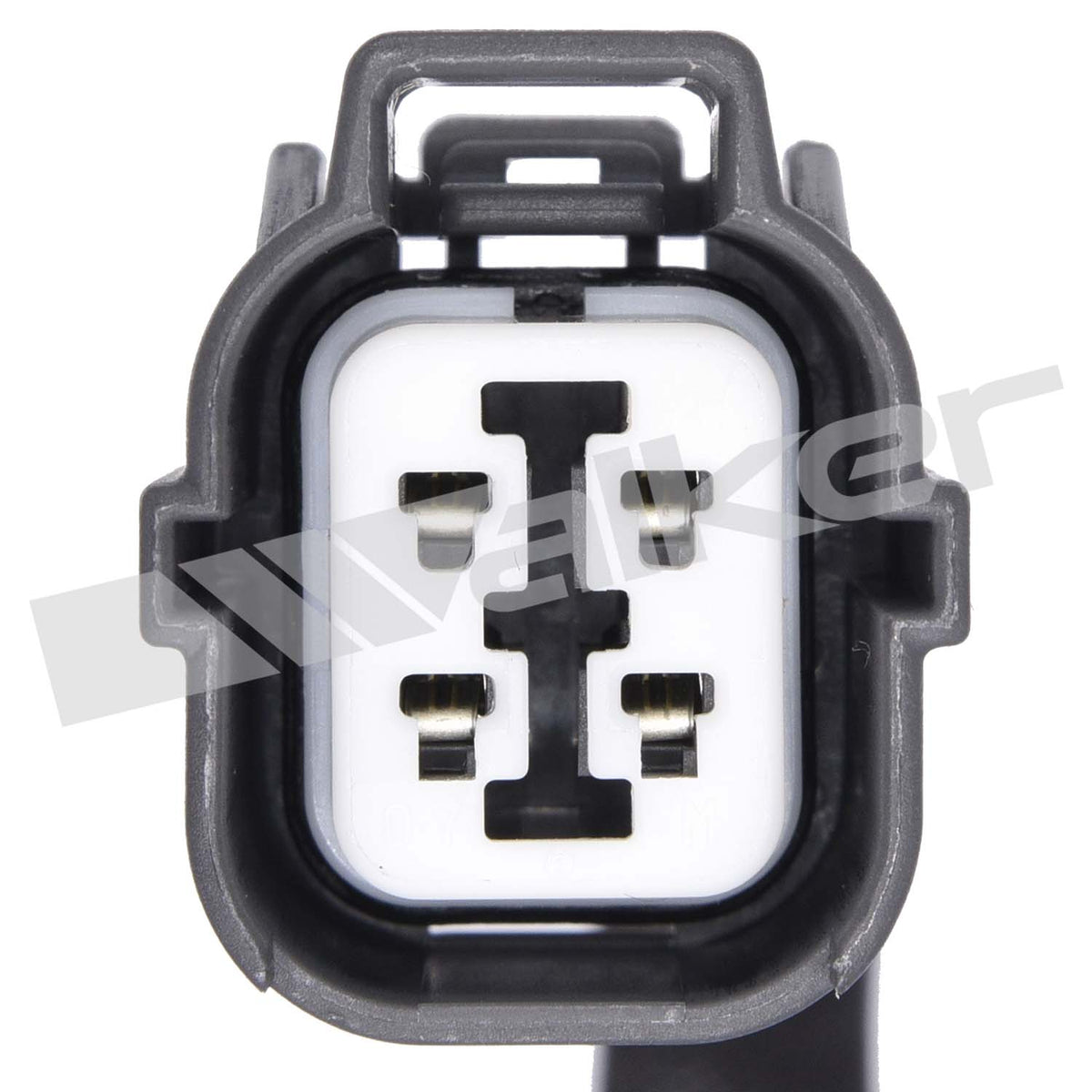 Walker Products Oxygen Sensor - 250-54005