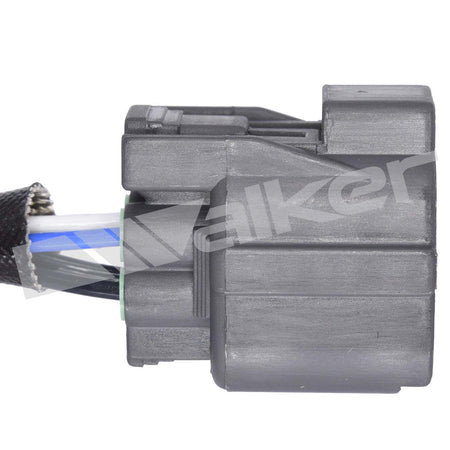 Walker Products Oxygen Sensor - 250-54005