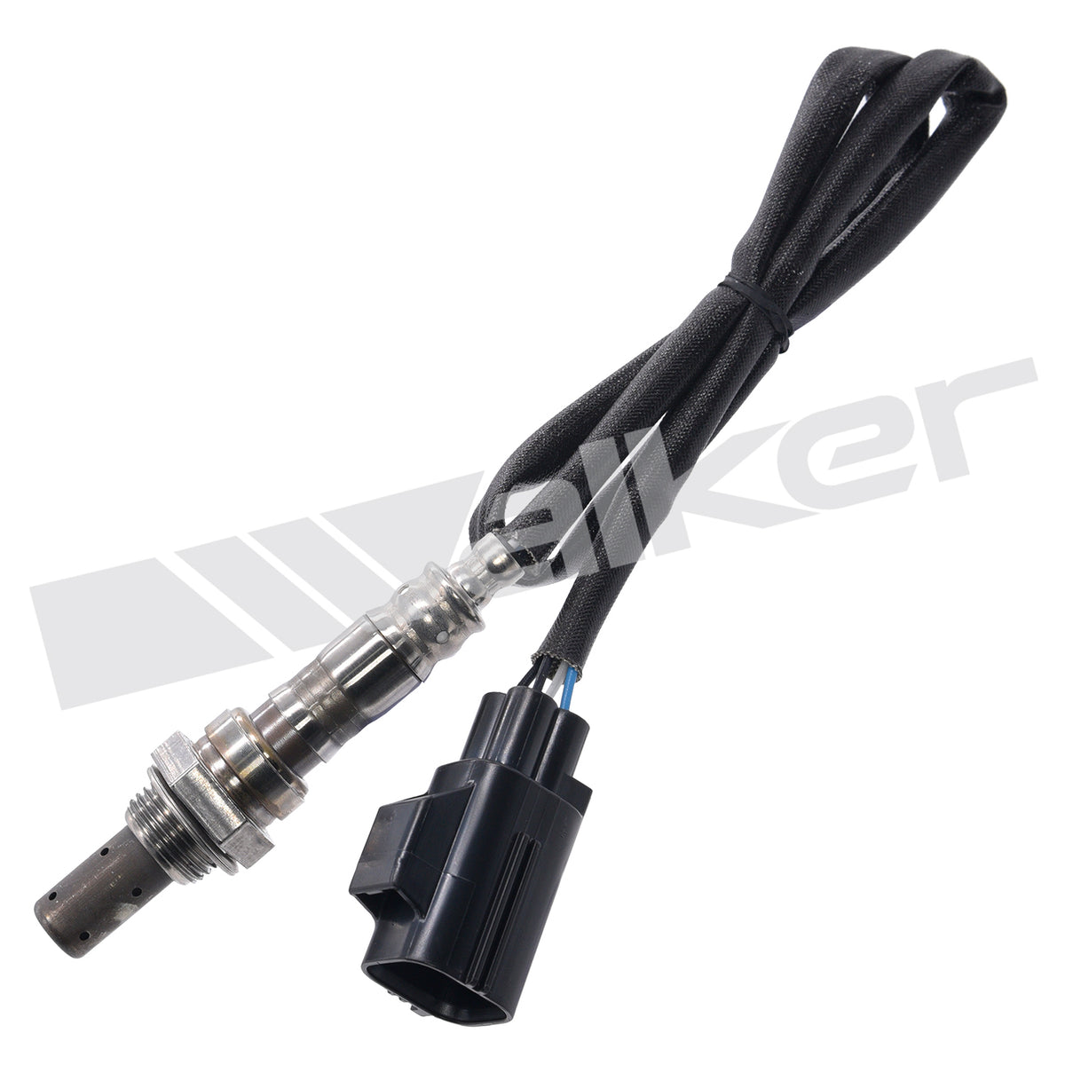 Walker Products Oxygen Sensor - 250-54009