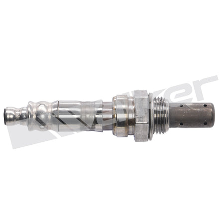 Walker Products Oxygen Sensor - 250-54009