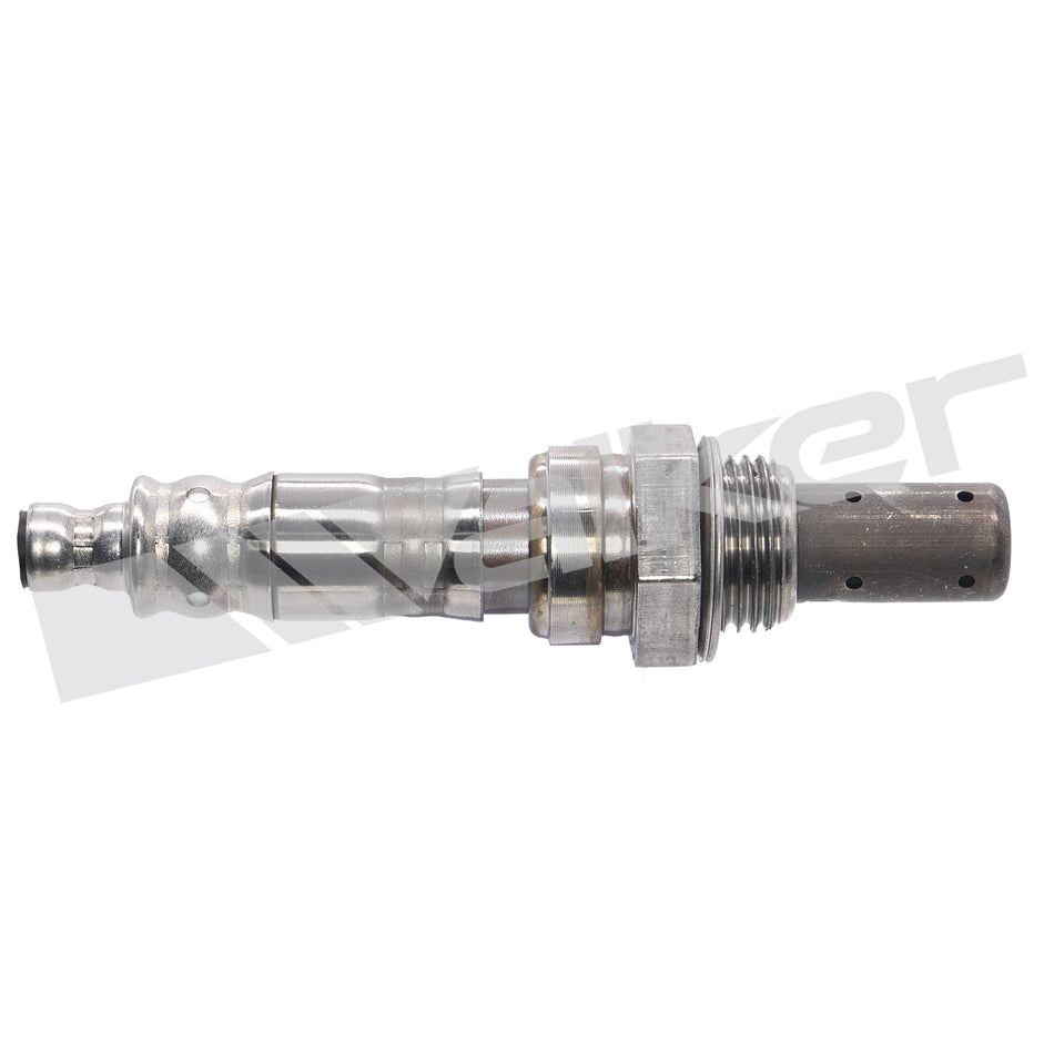 Walker Products Oxygen Sensor - 250-54009