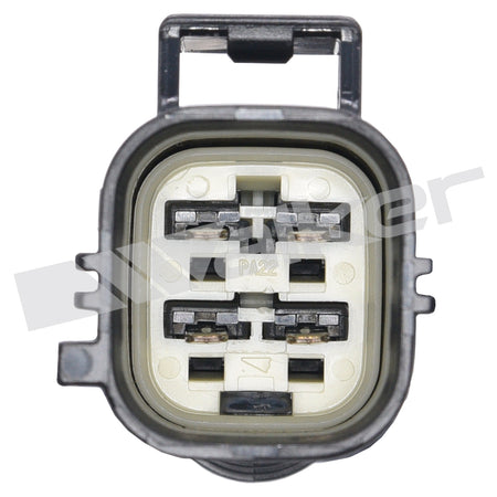 Walker Products Oxygen Sensor - 250-54009