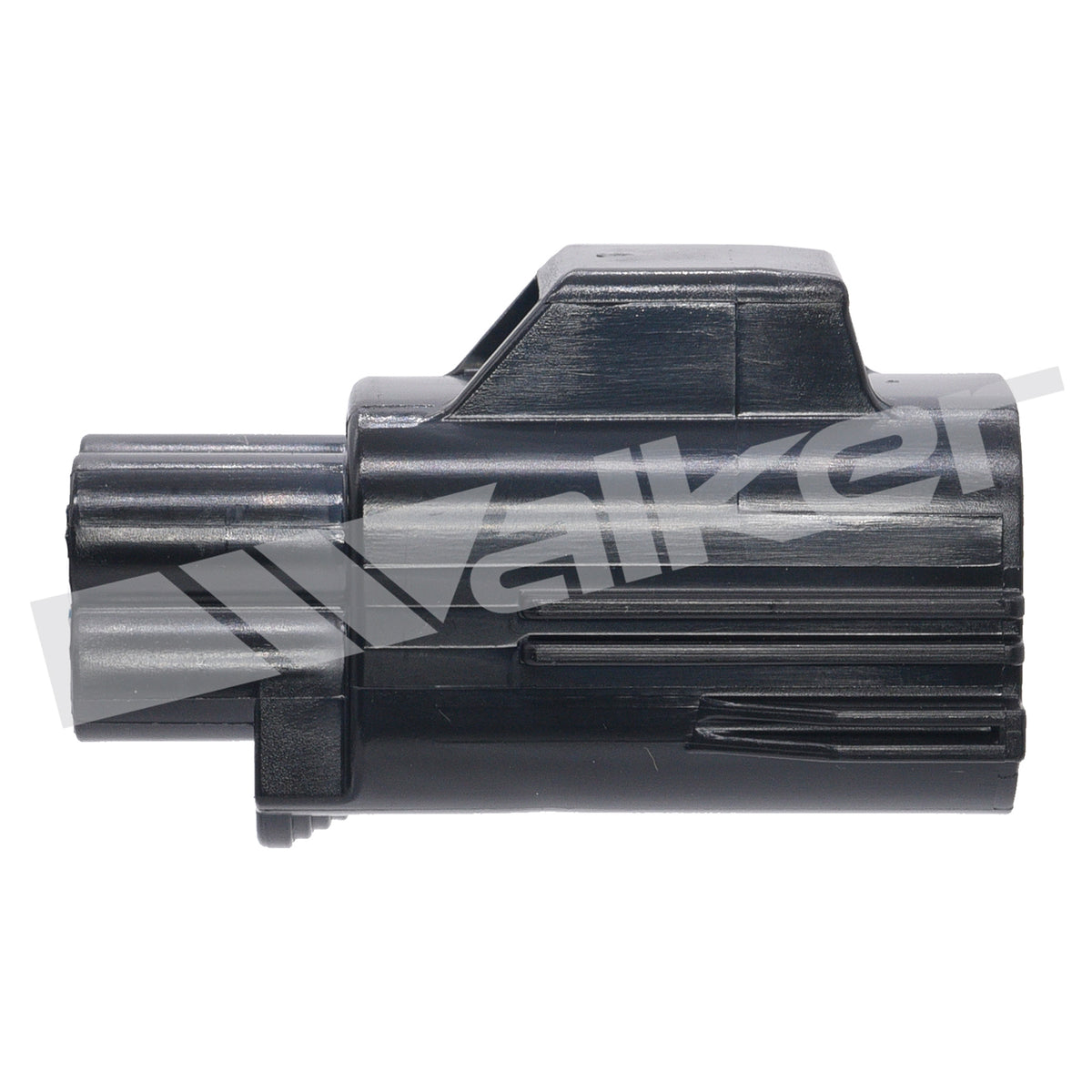 Walker Products Oxygen Sensor - 250-54009