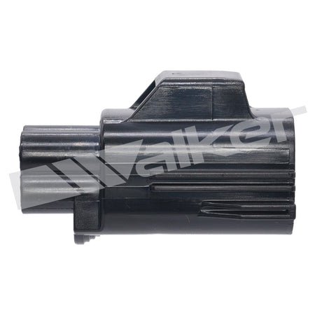 Walker Products Oxygen Sensor - 250-54009