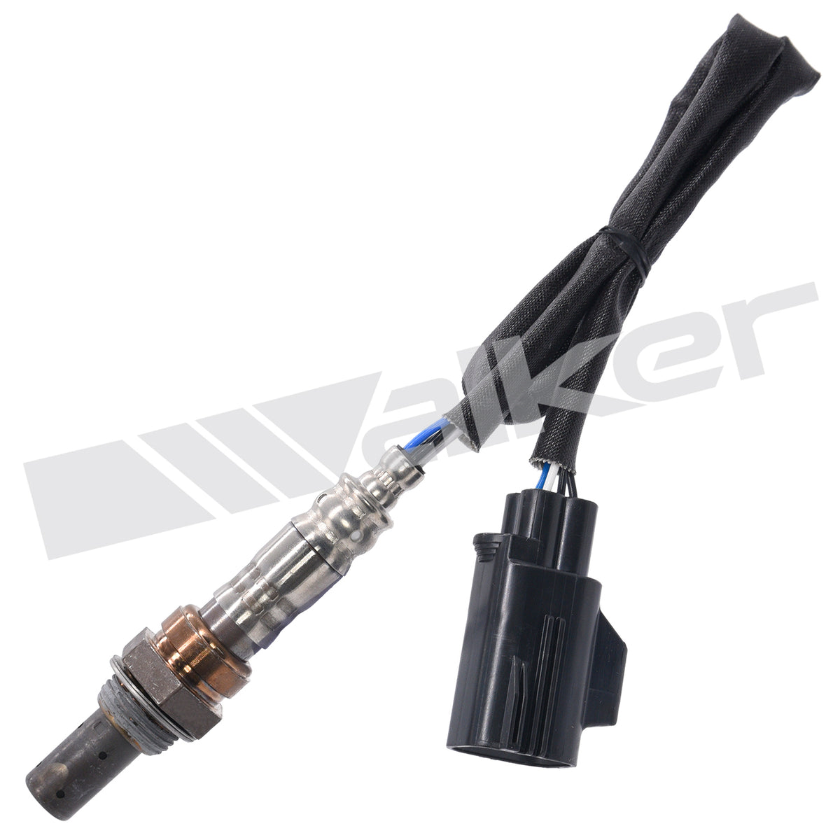 Walker Products Oxygen Sensor - 250-54010