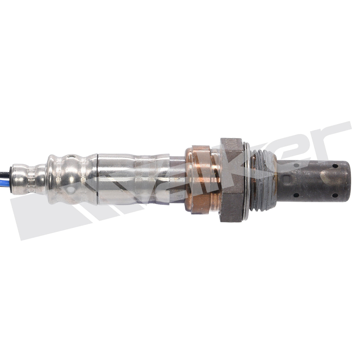 Walker Products Oxygen Sensor - 250-54010