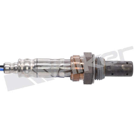 Walker Products Oxygen Sensor - 250-54010
