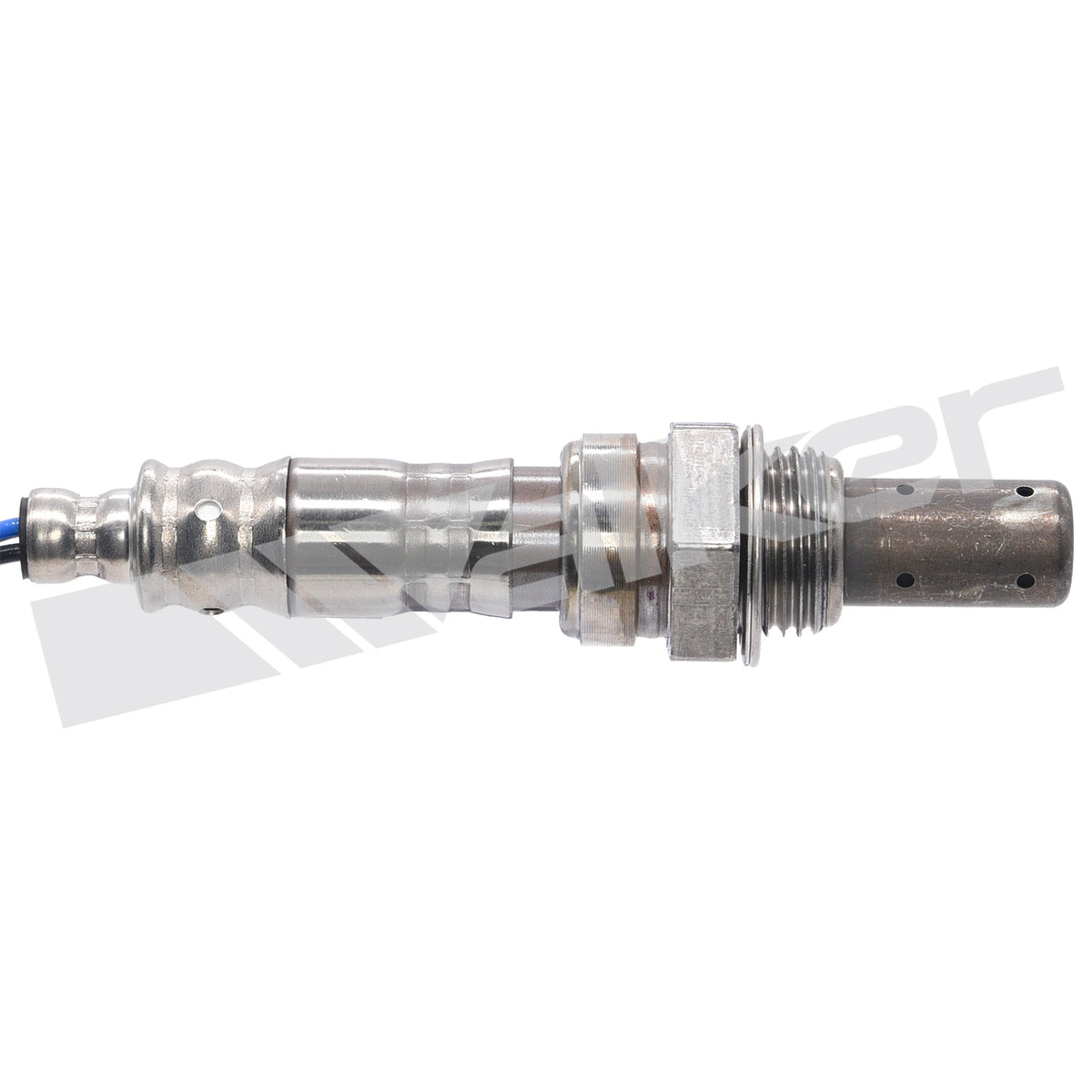 Walker Products Oxygen Sensor - 250-54011