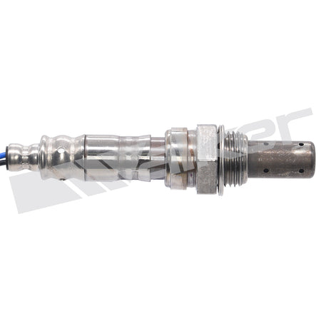 Walker Products Oxygen Sensor - 250-54011