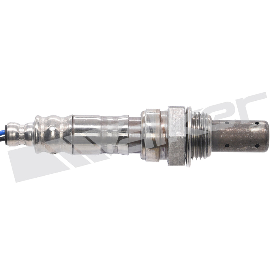 Walker Products Oxygen Sensor - 250-54011