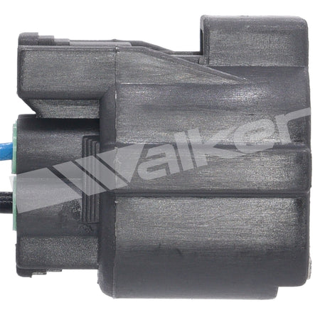 Walker Products Oxygen Sensor - 250-54011