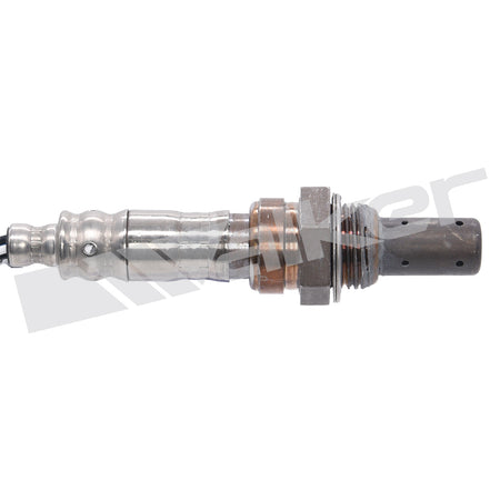 Walker Products Oxygen Sensor - 250-54014