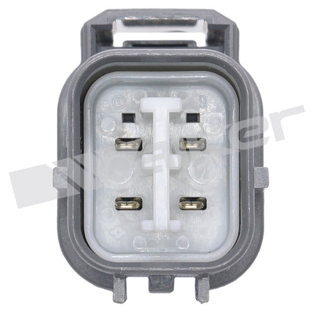 Walker Products Oxygen Sensor - 250-54014