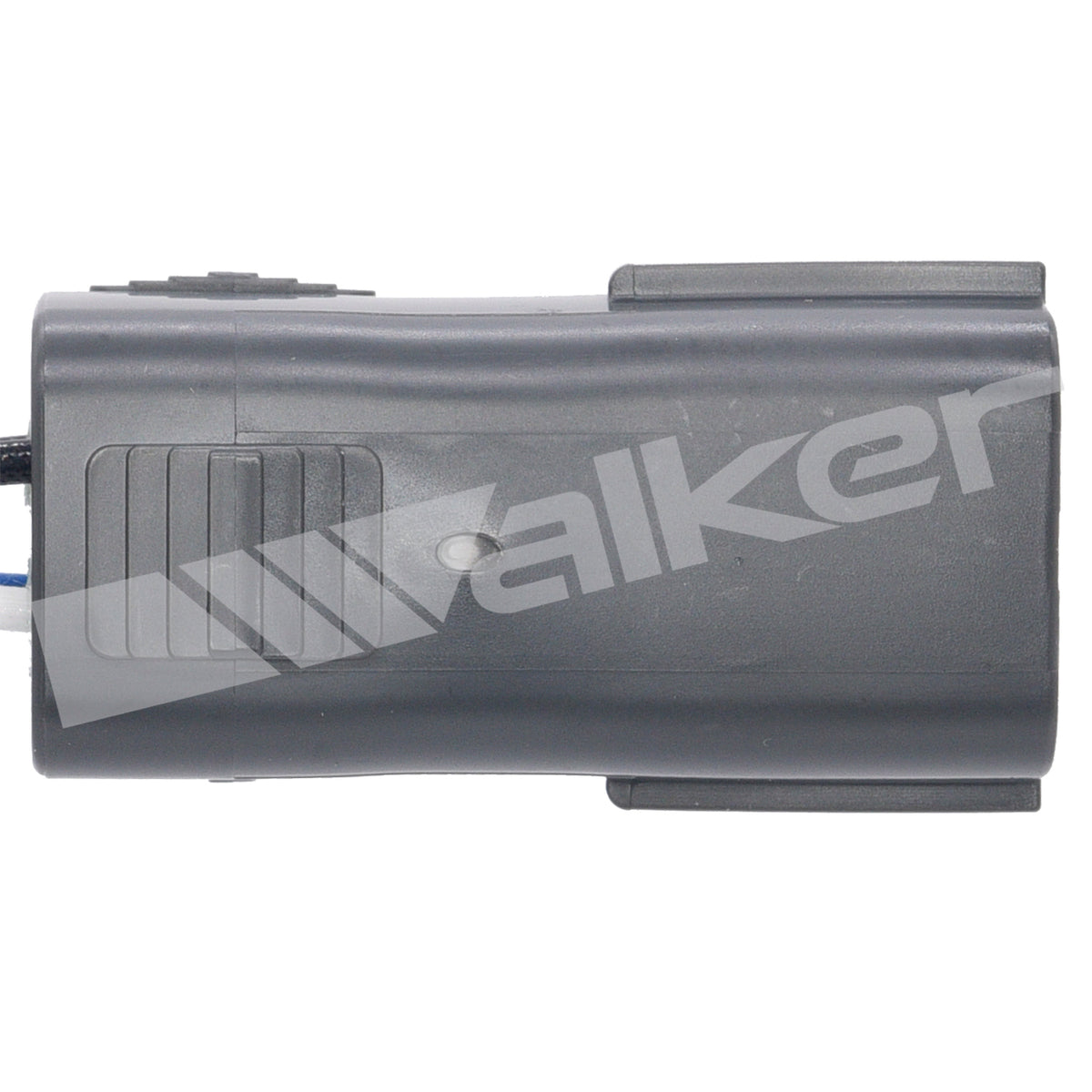 Walker Products Oxygen Sensor - 250-54015