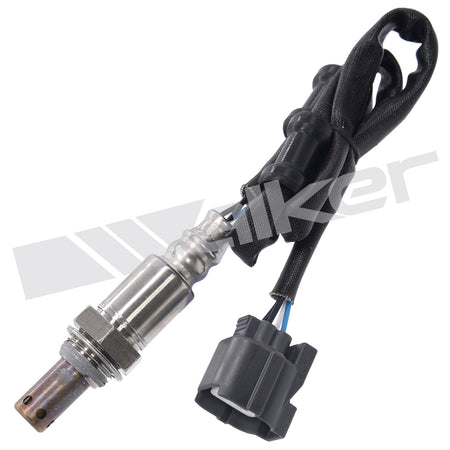 Walker Products Oxygen Sensor - 250-54022