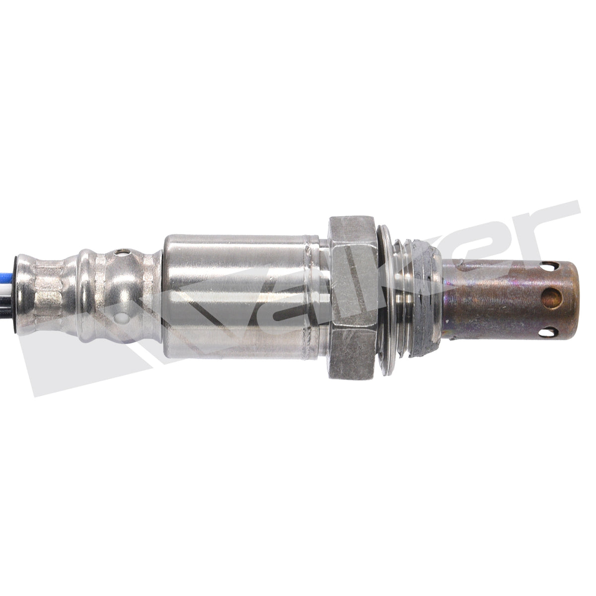 Walker Products Oxygen Sensor - 250-54022