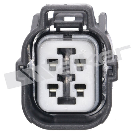 Walker Products Oxygen Sensor - 250-54022