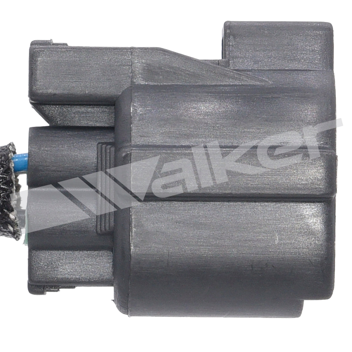 Walker Products Oxygen Sensor - 250-54022