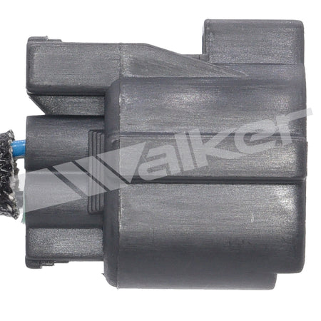 Walker Products Oxygen Sensor - 250-54022