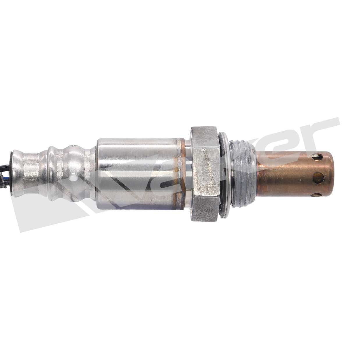 Walker Products Oxygen Sensor - 250-54023
