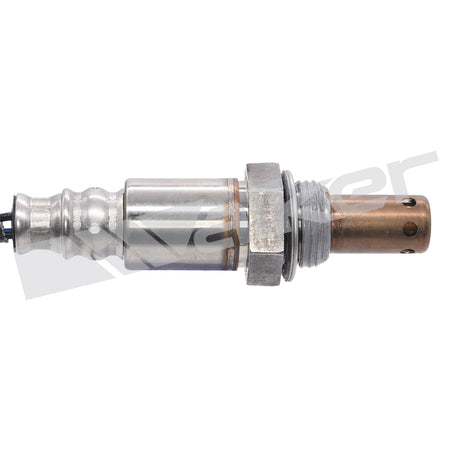 Walker Products Oxygen Sensor - 250-54023