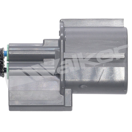 Walker Products Oxygen Sensor - 250-54023