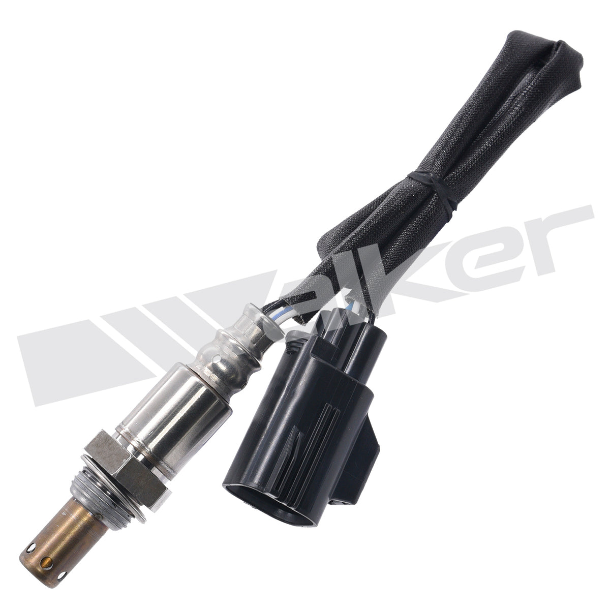Walker Products Oxygen Sensor - 250-54028