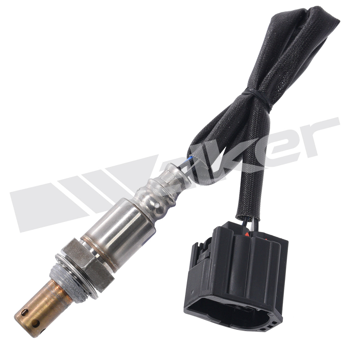 Walker Products Oxygen Sensor - 250-54029