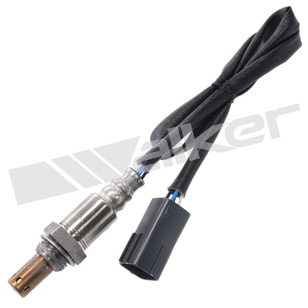 Walker Products Oxygen Sensor - 250-54031