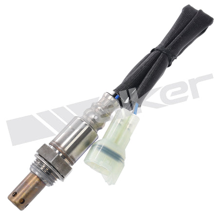 Walker Products Oxygen Sensor - 250-54034