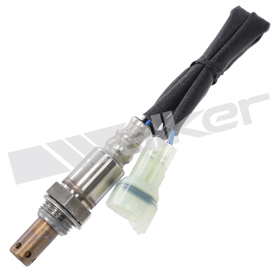 Walker Products Oxygen Sensor - 250-54034