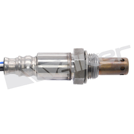 Walker Products Oxygen Sensor - 250-54034