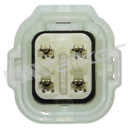 Walker Products Oxygen Sensor - 250-54034