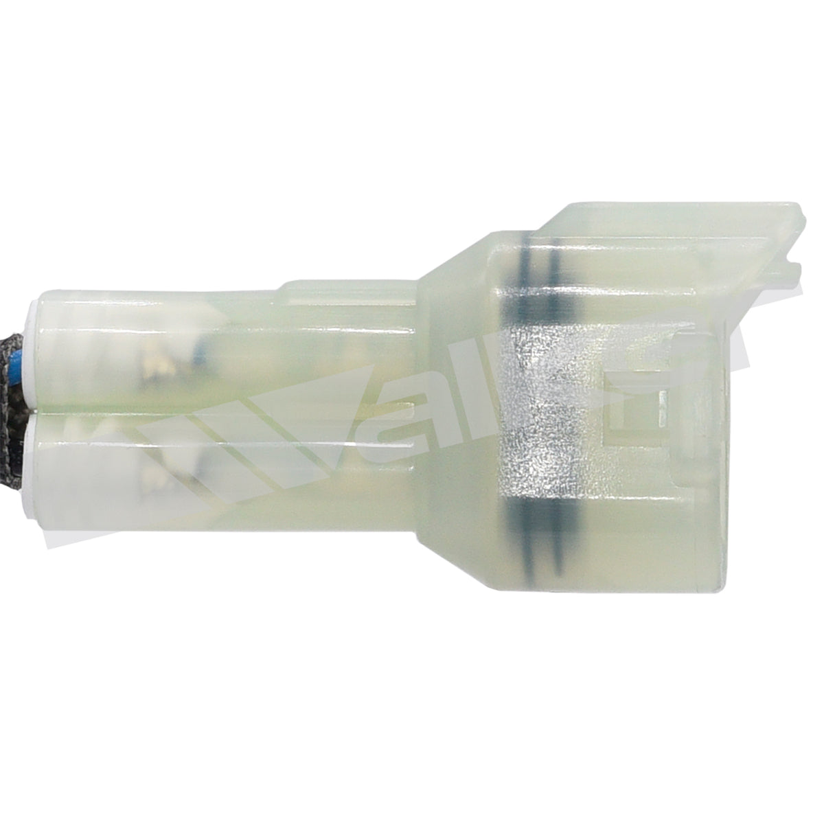 Walker Products Oxygen Sensor - 250-54034