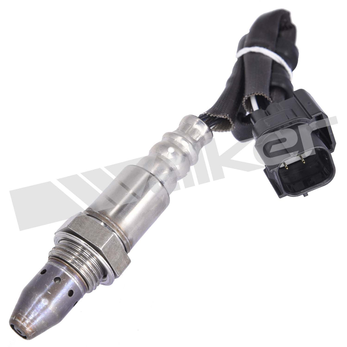Walker Products Oxygen Sensor - 250-54038