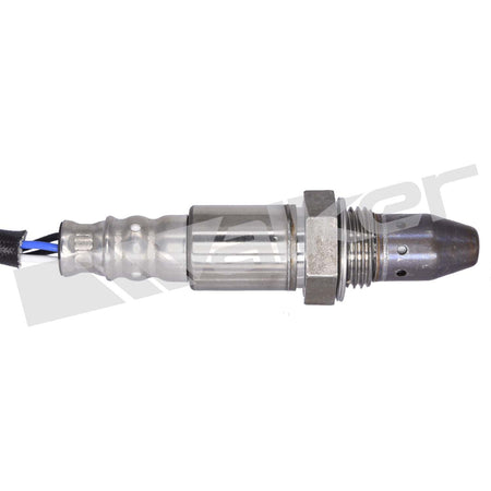 Walker Products Oxygen Sensor - 250-54038