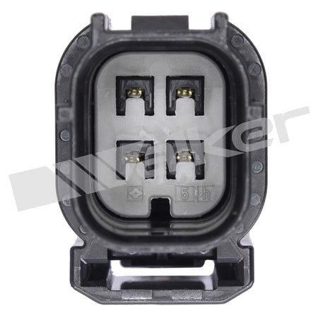 Walker Products Oxygen Sensor - 250-54038