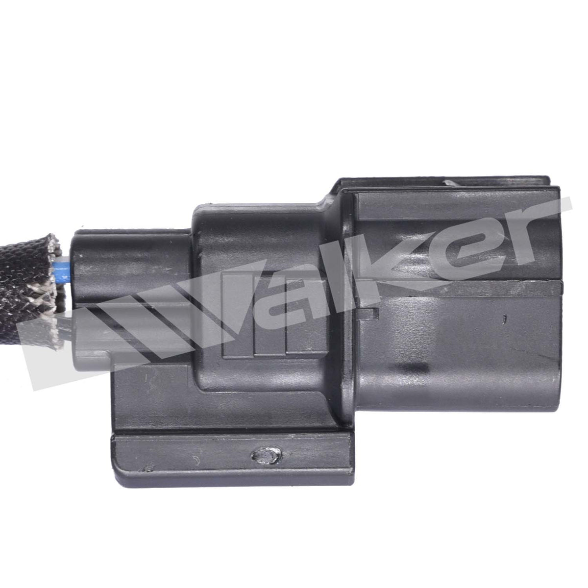 Walker Products Oxygen Sensor - 250-54038