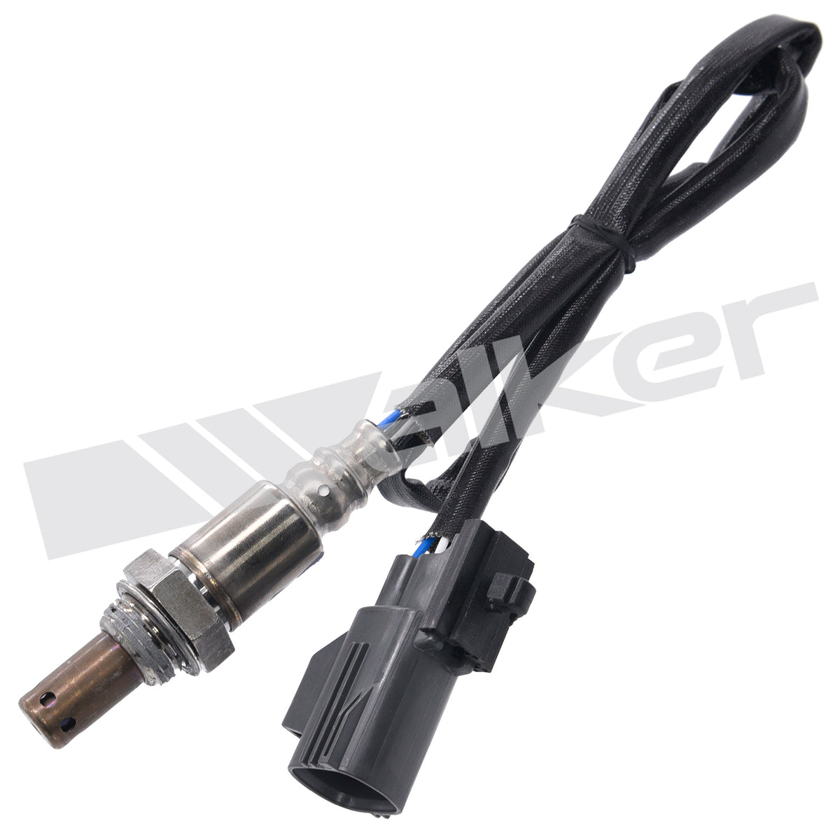 Walker Products Oxygen Sensor - 250-54039