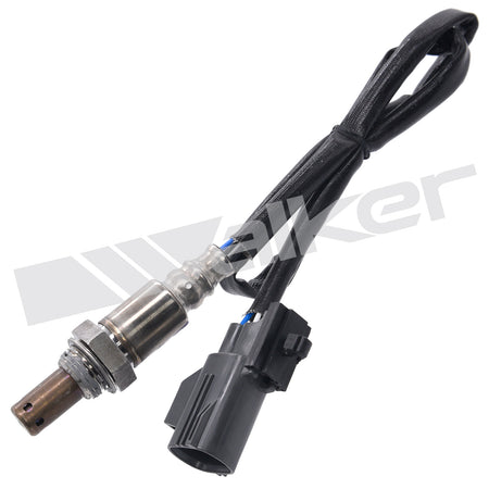 Walker Products Oxygen Sensor - 250-54039