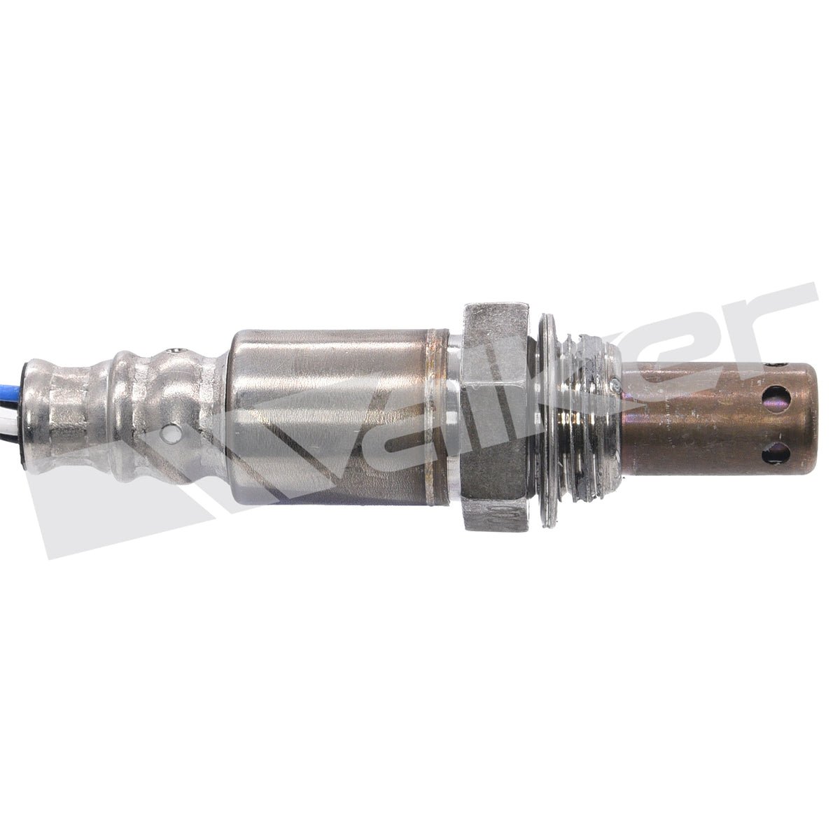 Walker Products Oxygen Sensor - 250-54039