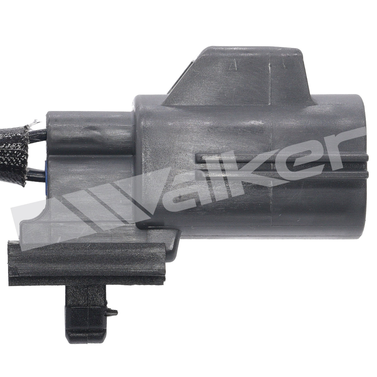 Walker Products Oxygen Sensor - 250-54039