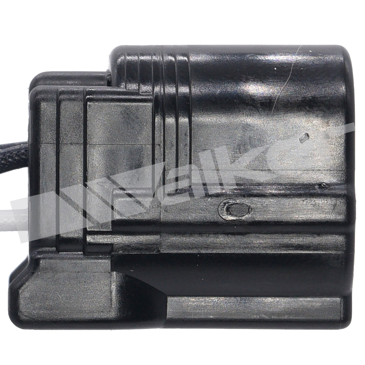 Walker Products Oxygen Sensor - 250-54040