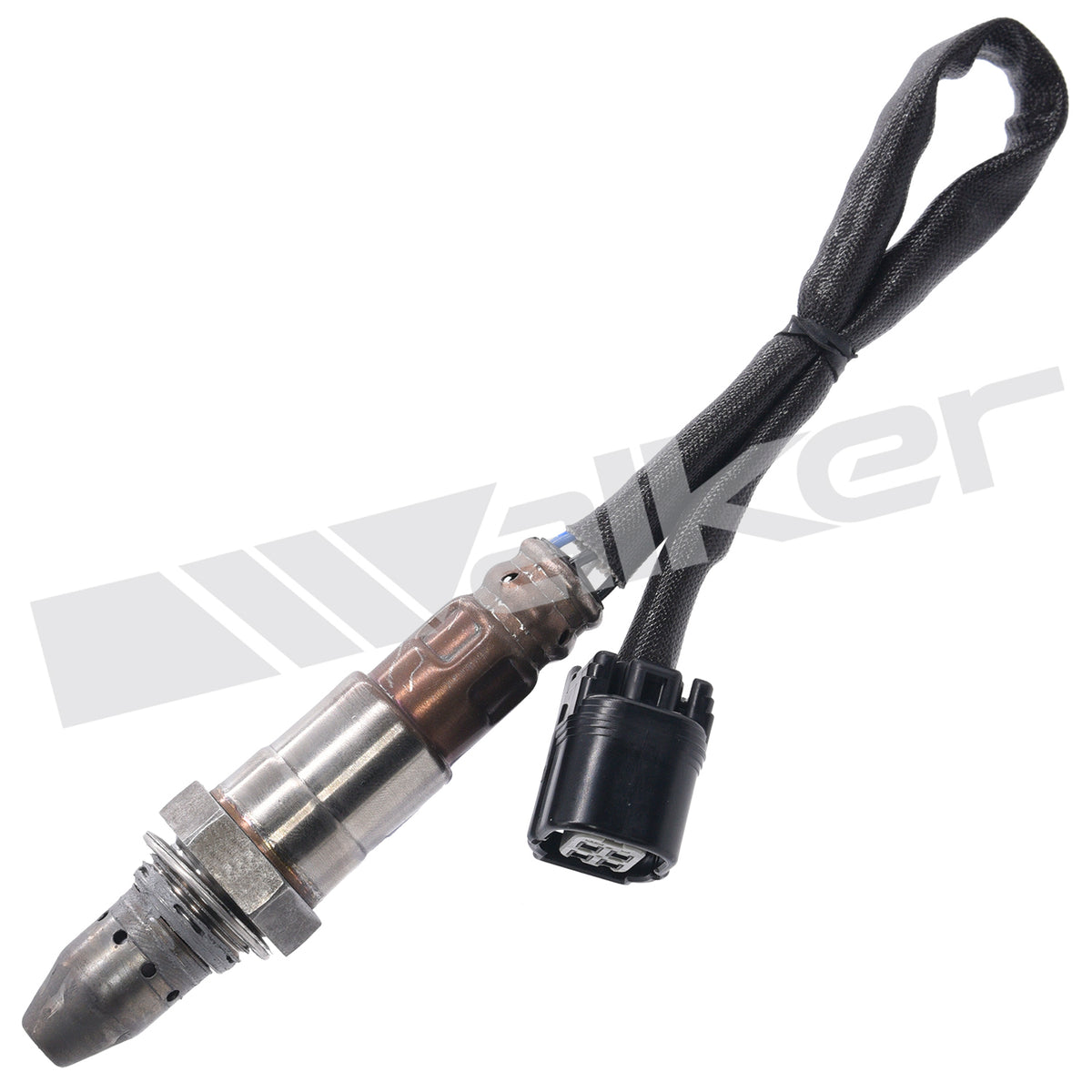 Walker Products Oxygen Sensor - 250-54041